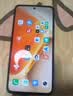 vivo iQOO Neo11 12GB+256GB 疾影黑2K 144Hz珠峰屏 骁龙8至尊版  国家补贴iqooneo11学生电竞游戏手机 实拍图