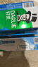 好来【白鹿推荐】超白牙膏微分子亮白去黄隔离牙渍190g新旧随机 实拍图