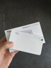 TCL随身wifi三网通用免插卡无线wifi6车载4G路由器随身便携无限制移动联通电信全国通用2026款5GXY15B 【旗舰T251】5G REDCap低功耗长续航 不限速不虚标月享1500G流量 实拍图