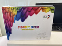 彩格CF281A硒鼓（适用惠普HP m630z m630dn m630h m630f m604n m604dn m605n m605dn m605x m606dn m606x） 实拍图