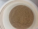 鲜窝窝 正宗兰州牛肉拉面汤料包300g 家用煮面方便面调料底料随机发货 实拍图