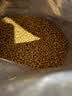 皇家绝育成猫粮 SA37通用粮1-7岁4.5KG 实拍图