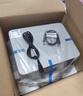 惠普（HP）116w 激光无线打印机 多功能家用办公打印机 无线打印 复印机扫描一体机黑白（1136w焕新版） 实拍图