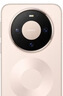 HUAWEI Mate 80 麒麟9020 16GB+512GB晨曦金 第二代红枫影像 鸿蒙AI 超可靠玄武架构 鸿蒙系统华为手机 实拍图