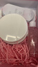 半亩花田【夏日美白洗护礼盒】热巴同款美白身体乳磨砂膏去角质鸡皮5 实拍图