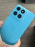 摩托罗拉 联想moto g100 四年质保 LCD护眼屏 7000mAh 超强续航 NFC 5GAI 12GB+512GB 晴空蓝 实拍图