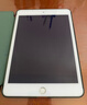 CangHua 适用iPad air3/Pro10.5钢化膜护眼防蓝光 2019款iPad10.5英寸保护膜苹果平板电脑高清防指纹贴膜 实拍图