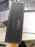 西部数据（WD）移动硬盘4TB USB3.0 桌面存储 My Book 3.5英寸 大容量 机械硬盘 移动台式企业级办公 外接加密 实拍图