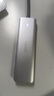 绿联USB3.0分线器多接口扩展器高速一拖4口转接头U盘拓展坞多孔HUB集线器扩展坞笔记本电脑转换器 实拍图