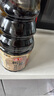 海天 生抽酱油 0添加松茸味极鲜1.9L【特级酱油松茸提鲜】味极鲜系列 实拍图