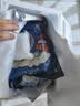 缘琳山新鲜黑猪排骨精品肋排生鲜农家散养土猪肉前排小排冷鲜猪肋排 【高性价比】黑猪肋排净重4斤（带部分脊骨软骨） 实拍图