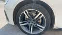 双星JUOGO轮胎 245/40R18 ZR 97Y X52 适配奥迪A4L/A5/奔驰C级 实拍图