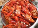 潮夫道巴沙鱼200g 冷冻巴沙鱼片 无骨无刺免处理巴沙鱼柳火锅食材麻辣烫 实拍图