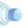 依云（evian）法国原装进口天然矿泉水500mlx24瓶(软瓶)饮用水新老包装随机发货 实拍图