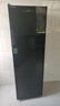 志高消毒柜家用立式消毒碗柜小型免沥水商用家用家庭碗筷柜单门双门大容量 【380型智控】红外线+臭氧+热风+沥水盘 免沥水 实拍图