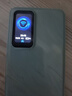 飞猫AI WiFi M8Pro 4G随身wifi6无线移动wifi免插卡全网通无线上网卡车载上网通用流量便携式热点 实拍图