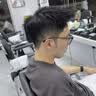科德士980深湖蓝色电推子理发器电推剪充电式电动剃头刀剪头发廊专业专用毕业礼物毕业礼物 实拍图