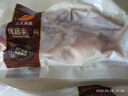正大樱桃谷鸭半片鸭1.4斤 生鲜冷冻 鸭肉鸭腿鸭锁骨 麻辣鸭货 实拍图