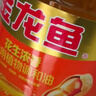 金龙鱼 食用油 花生浓香型浸出  食用植物调和油5L（新老包装随机发货） 实拍图