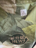 babycare金山茶花拉拉裤XXL30片(>15kg)婴儿尿不湿超薄透气新生柔花苞裤 实拍图