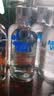 绝对伏特加（Absolut）伏特加 洋酒 38/40度 覆盆莓味 700ml  基酒调酒 送礼 实拍图