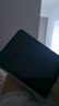 Apple/苹果【教育优惠】iPad 11英寸 A16芯片2025年款 平板电脑 (256GB WLAN版/学习办公娱乐)银色 实拍图