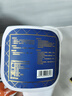皇宇真皮沙发座椅清洁剂500ml+350ml保养套装皮具汽车座椅上光养护 实拍图