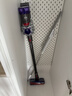 戴森（DYSON）V8无绳吸尘器 手持无线吸尘器 除螨 宠物 家庭适用 实拍图