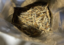 一杯香茶叶红茶云南古树滇红金芽金丝500g2026新茶礼盒装送礼自己喝茗茶 实拍图