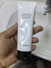 VIDIVICI洗面奶120ml/瓶韩国女神薇迪薇奇洁面氨基酸泡沫洁面女朋友礼物 实拍图