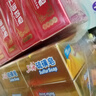 上海香皂药皂硫磺皂肥皂除螨洗澡洗头洗脸洗发控油硫磺皂*4+药皂*4 实拍图