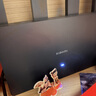 小米（MI）Xiaomi路由器BE3600 黑色 疾速Wi-Fi7 双宽带聚合 全屋智能联动 家用路由器 实拍图