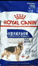 皇家狗粮 成犬狗粮 犬粮 宠物大型犬 GR26全价犬粮≥15月15KG 实拍图