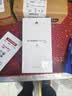 HUAWEI Pura 70 12GB+512GB 雪域白 北斗卫星消息版 超高速风驰闪拍 鸿蒙系统4.2适配主流APP 大内存手机 实拍图