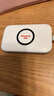 纽曼随身wifi多网通用移动无线wifi6免插卡上网宝随行无线便携车载支持5G/4G设备全国通用流量2026款 实拍图