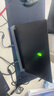 外星人alienware外星人笔记本电脑高端电竞游戏本m16x14x15x16x17R2m15高刷独显专柜正品 M15R5：R7-5800/16/512/3060 【线下零售版 支持全渠道验货】 实拍图