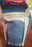 麦富迪猫粮 超肉粒冻干双拼成猫粮美毛护肠三文鱼10kg/20斤【宠物金选】 实拍图