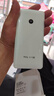 TCL随身wifi三网通用免插卡无线wifi6车载4G路由器随身便携无限制移动联通电信全国通用2026款5GXY15B 有线充电无线上网【10000毫安超长续航】 不限速不虚标月享1500G流量 实拍图