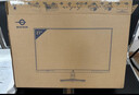 泰坦军团24.5英寸双侧入光屏 340Hz DyDs0.5ms HDR500 耳机挂架 桌面软件 硬件低蓝光电竞显示器KG257H PRO 实拍图
