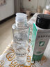 完美芦荟胶40g＆维生素E护肤甘油脸部滋润补水保湿修护温和不刺激 实拍图