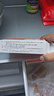 金双歧【冷链产品】【3盒装】双歧杆菌乳杆菌三联活菌片 0.5g*120片/盒腹泻便秘肠道益生菌【冷链产品】 实拍图