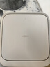极米（XGIMI）Z6X 第五代 高亮版升级 700CVIA 投影仪家用 轻薄投影机1080P智能家庭影院 一体式云台 国家补贴 实拍图