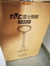 雷士（NVC）AAAAA健康减蓝光护眼学习读写家用台灯感光带小夜灯和定时暮染pro 实拍图