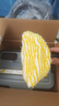 KARCHER德国卡赫 【价保618】家用商用多功能高温高压杀菌蒸汽清洁机30S速热家政保洁电器SG2/2 Advanced 实拍图