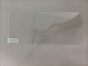 品胜【全屏覆盖秒贴膜】适用华为mate80/80pro钢化膜mate80/80pro手机膜高清抗指纹防摔无尘仓贴膜 实拍图