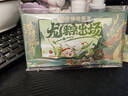 中首粮礼品卡端午节礼品册礼券兑中粮米面油大礼包粽子自选提货购物卡券 中首粮 800型 万事如意 实拍图