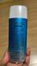 碧柔（Biore）花王水活防晒水霜凝露90ml隔离高倍防晒户外通勤 实拍图
