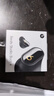 beats Studio Buds + (第二代) 真无线降噪耳机 蓝牙耳机 兼容苹果安卓系统 黑色/金色 实拍图