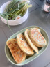 苏泊尔（SUPOR）新品电饼铛钛钢小宝有钛0涂层钛钢电饼档家用煎饼锅烤肉锅烙饼锅早餐机煎烤机三档火力 JT30ATG835 实拍图