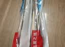 潜水艇（Submarine）FH1/2F*1/2M三通分水器一进二出主体黄铜分流器无开关4分活接 实拍图